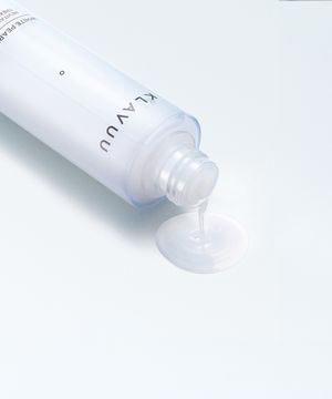 화이트 펄세이션 리바이탈라이징 펄 트리트먼트 토너 140ml