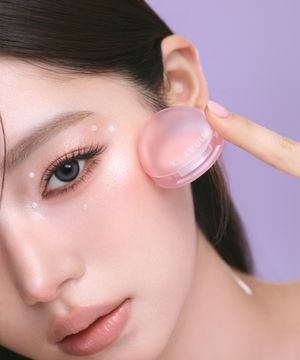 스파클 아이섀도우 7종