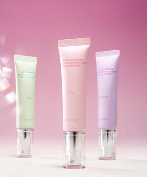 아이디얼 엑트리스 백스테이지 크림 30ML