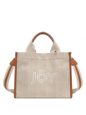 카리브 토트백 LW0SE8130_0A