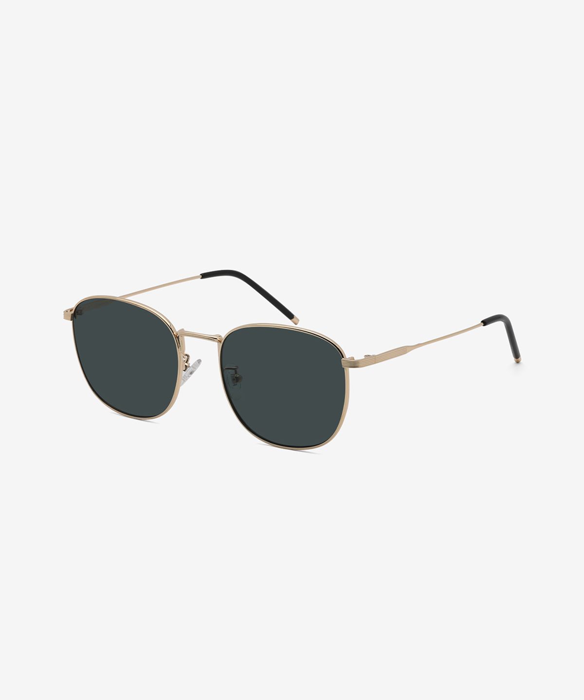리에티(RIETI) BEATO C1 GOLD