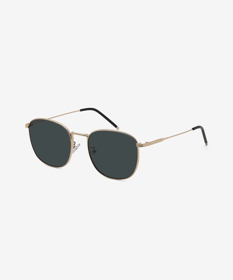 BEATO C1 GOLD
