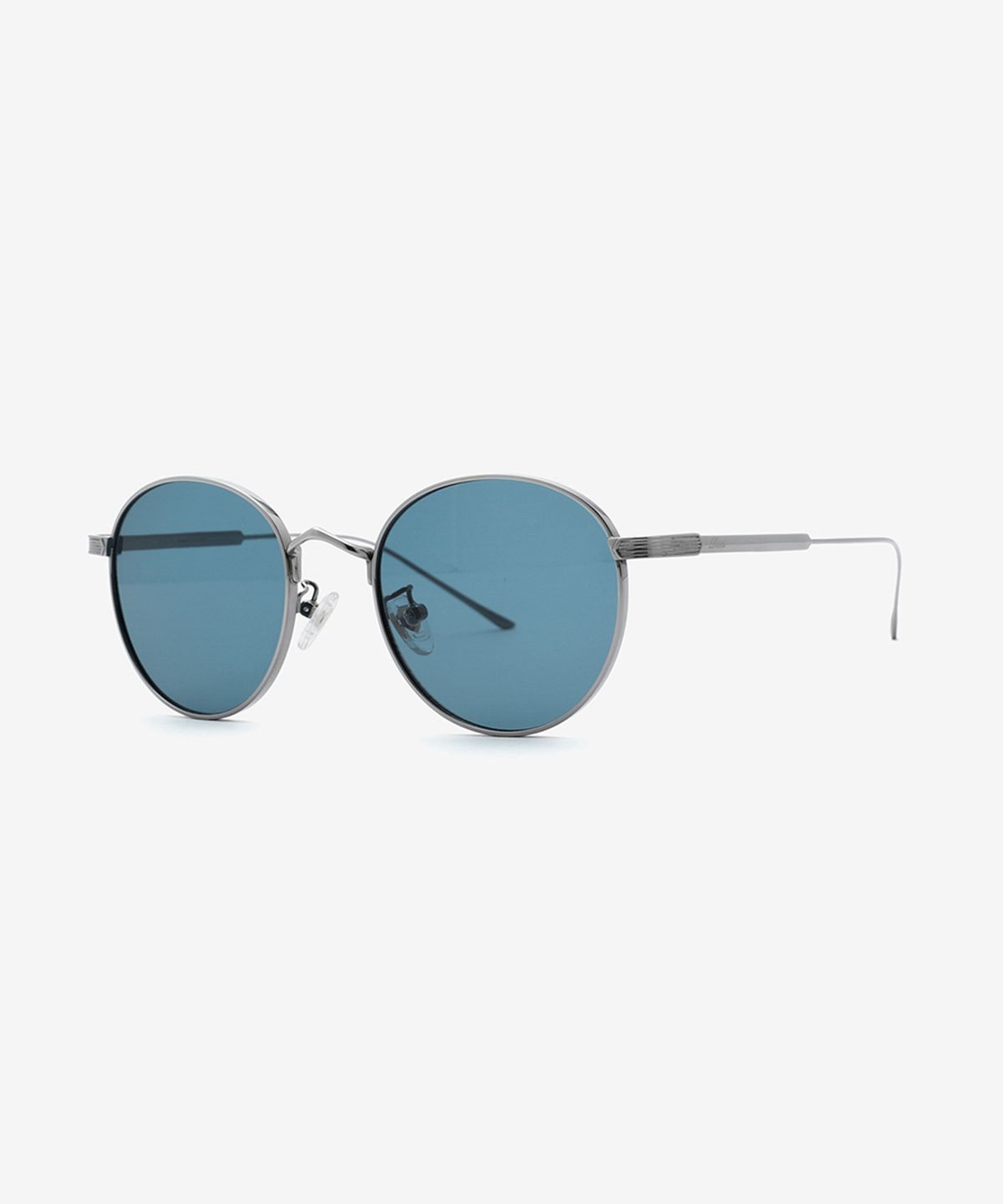 리에티(RIETI) KYMA C2 SILVER