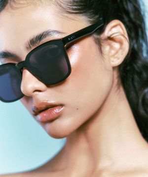 TALLI RT E6029 C1 BLACK