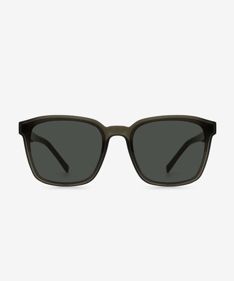 TALLI C2 KHAKI