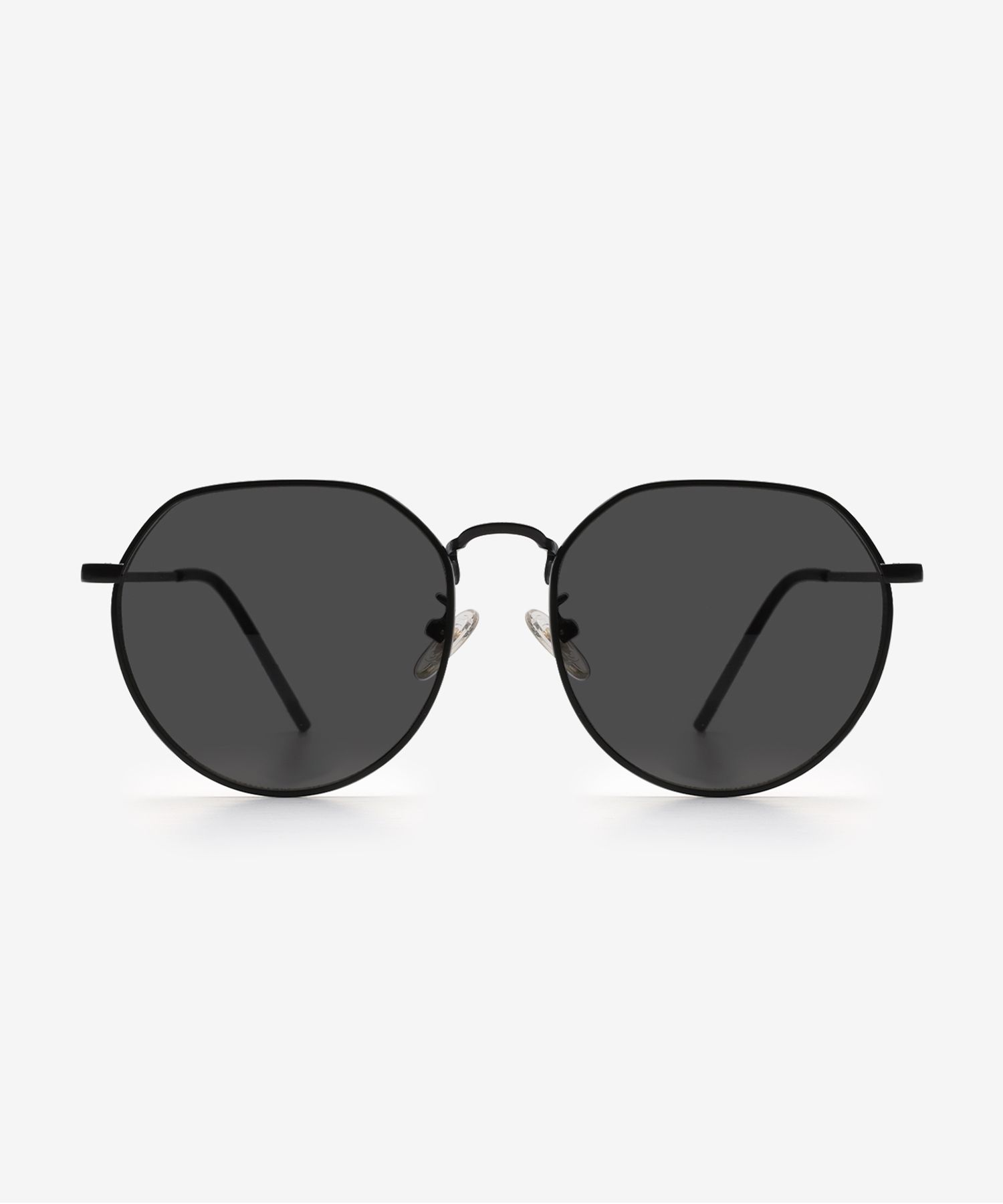 ◆RIETI◆ ZOE RT C4006 C1 BLACK ZOERTC4006C1 MUSINSA | RIETI ZOE RT C4006 C1 BLACK