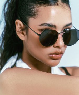 ZOE RT C4006 C1 BLACK