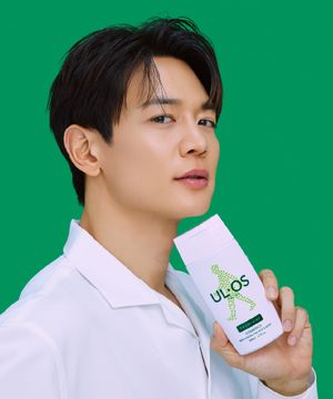 스킨로션 지복합 200ml