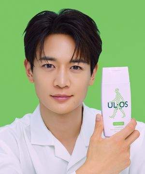 스킨밀크 중건성 200ml