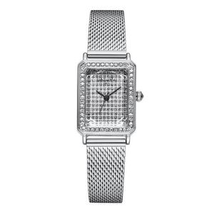 VR2561B-WTWT 여자시계 메탈시계