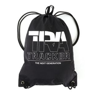 휴고 냅색 블랙