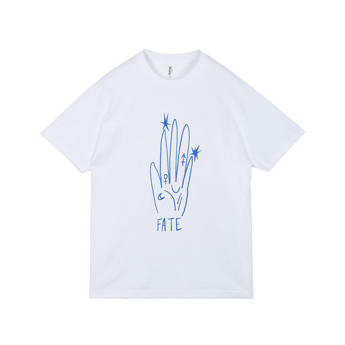 타르켓(TARKET) FATE [TK00006]