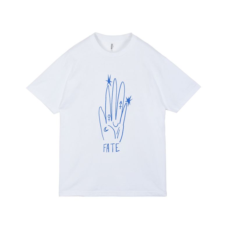 FATE [TK00006]