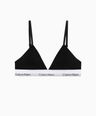 1546447