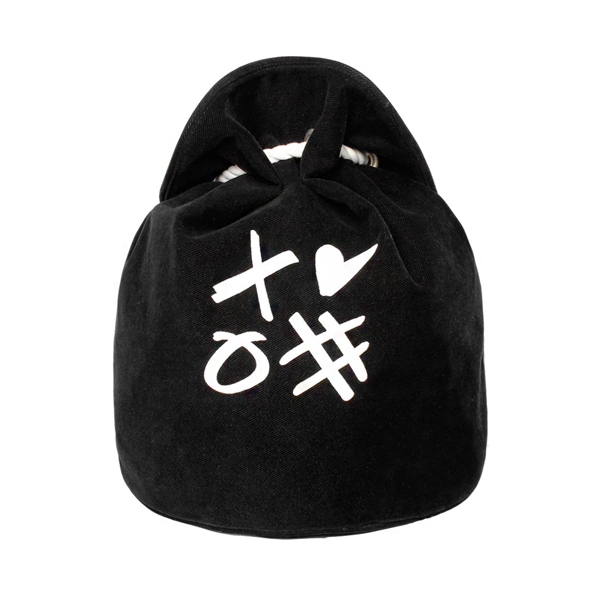 판도라핏(PANDORAFIT) Dulation Bag