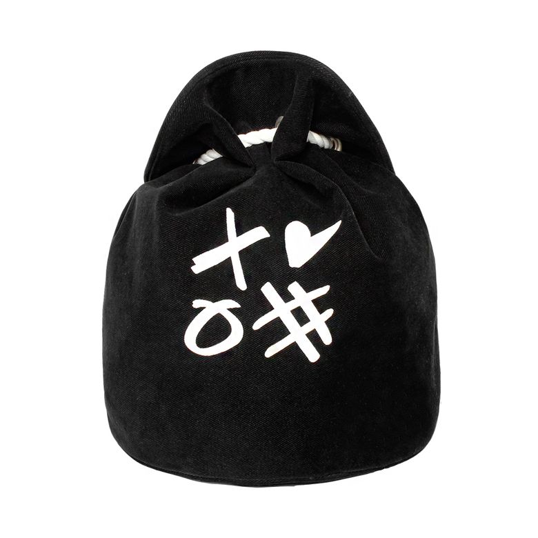 Dulation Bag