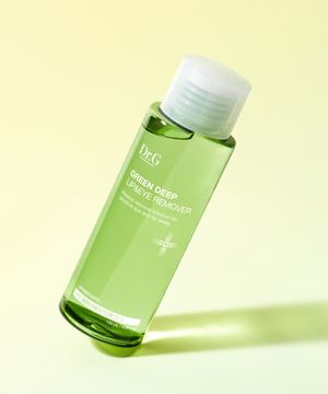 그린 딥 립앤아이리무버 120mL