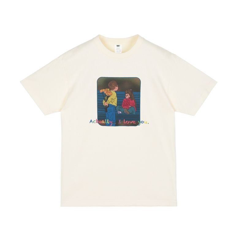 KIDS LOVE [TK00134]