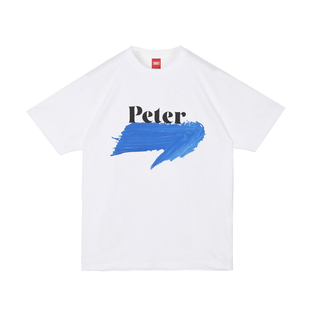 타르켓(TARKET) PETER [TK00166]