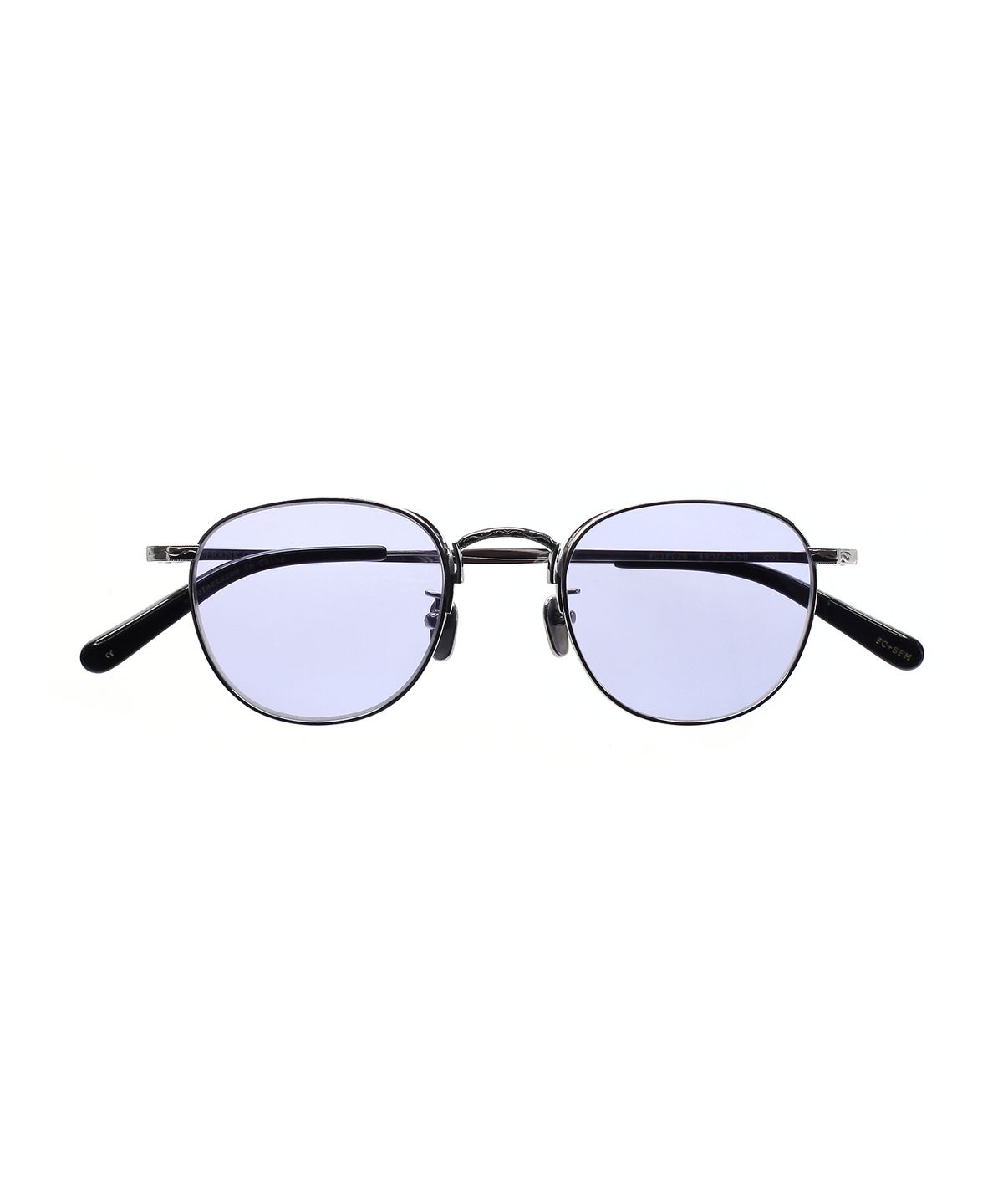 프랭크커스텀(FRANK CUSTOM) #01F02S COLOR. 1