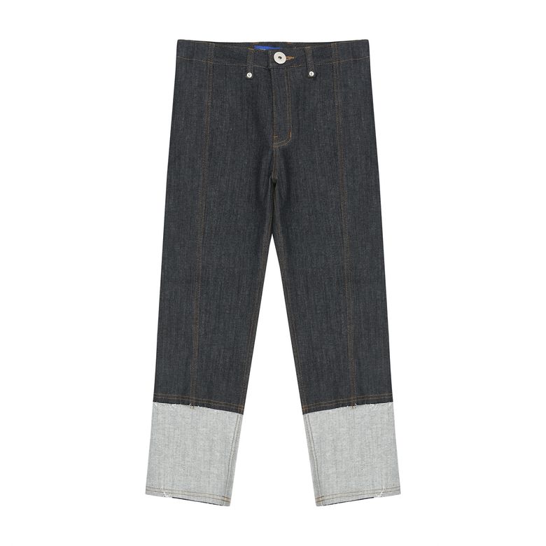 Recon Denim