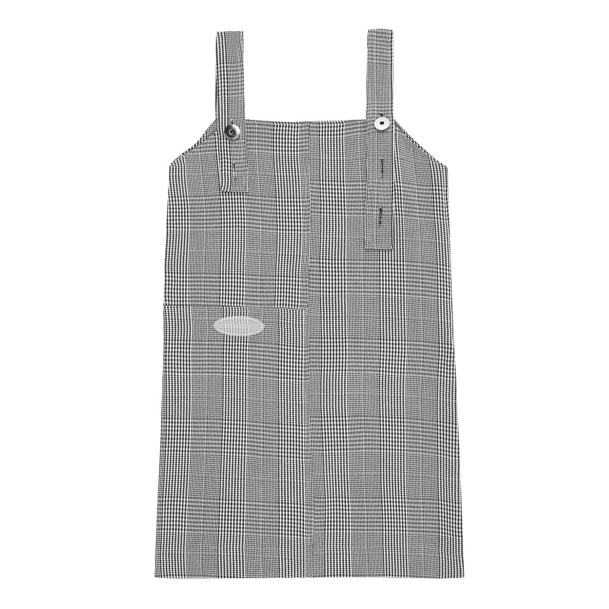느와(NOIR) Me Dress