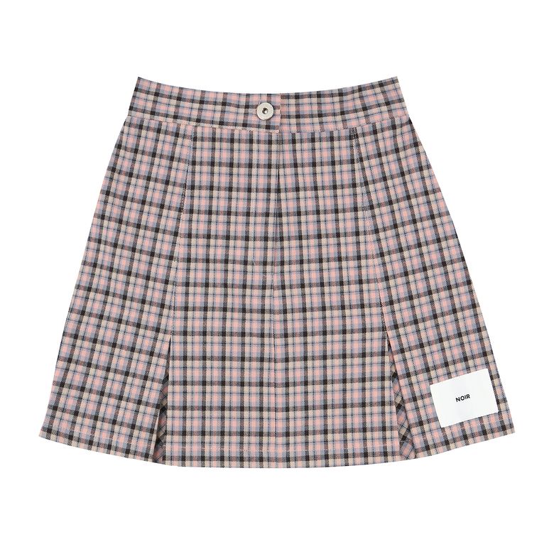 OB Skirt