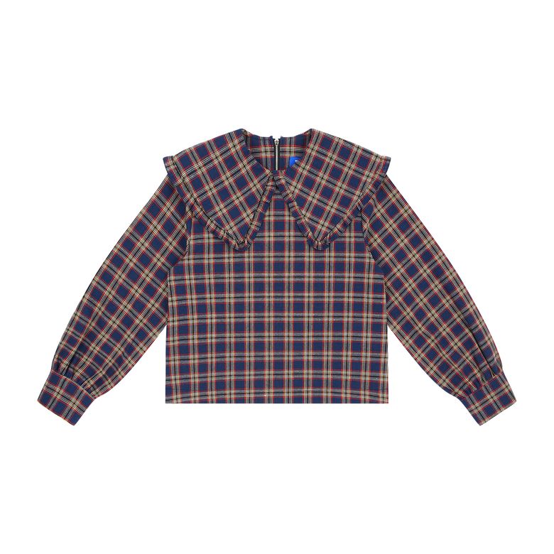Base Shirts