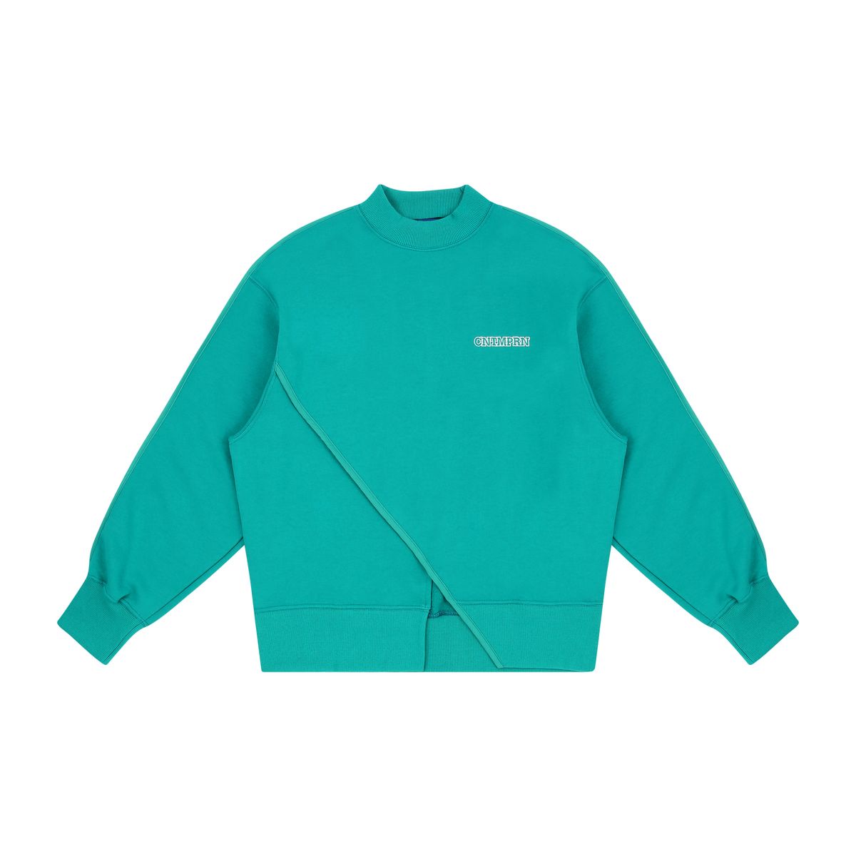 느와(NOIR) Draw Sweatshirts