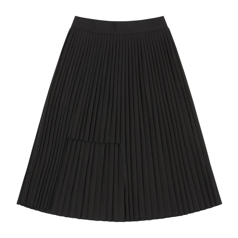 Thirty Skirt
