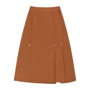 Selo Skirt
