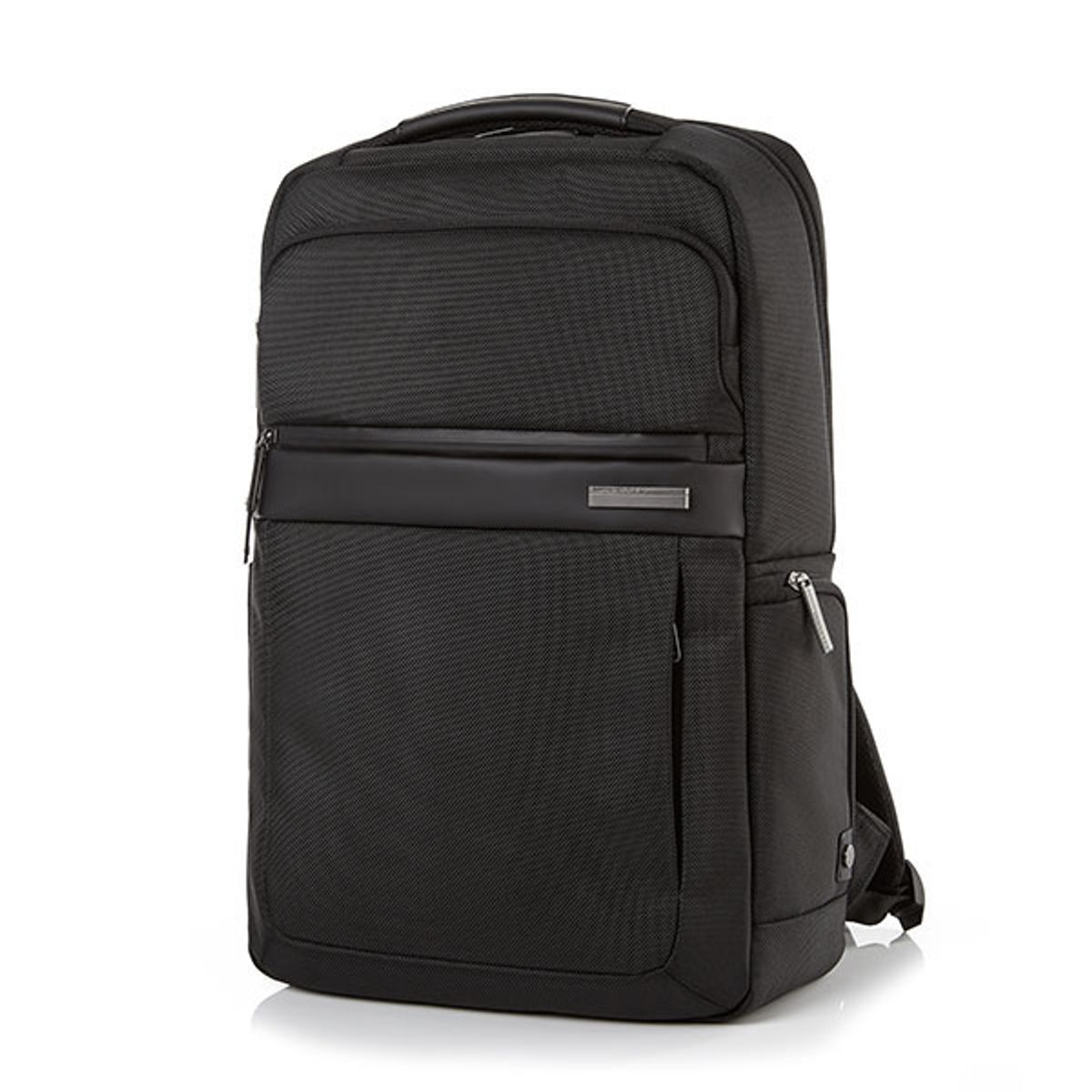 쌤소나이트 레드(SAMSONITE RED) XAYDE 백팩 A BLACK HP009001