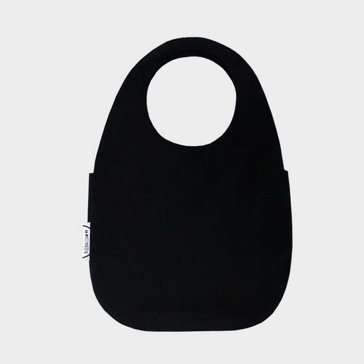 씨씨씨프로젝트(CCCPROJECT) egg bag