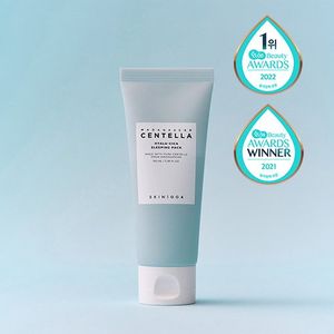 마다가스카르 센텔라 히알루-시카 슬리핑 팩 100ml