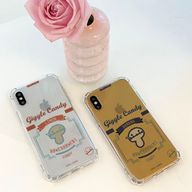 Thumbnail 0