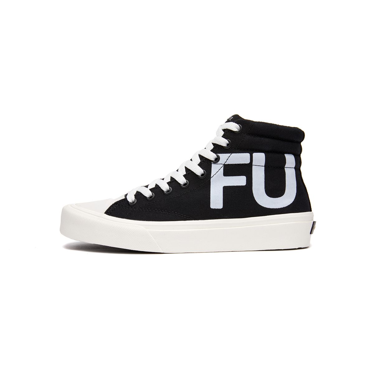 스트레이(STRAYE) VENICE / FU BLACK / SVN4495