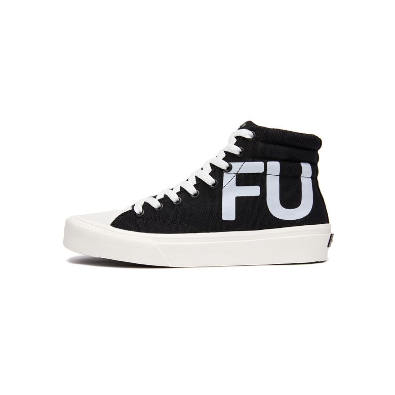 VENICE / FU BLACK / SVN4495