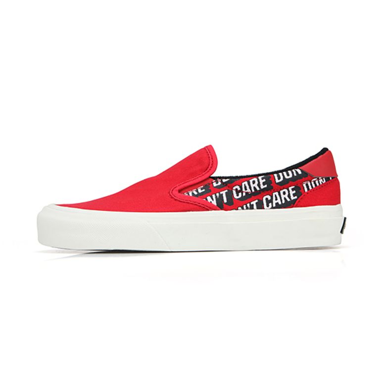 VENTURA / DON’T CARE / SVE2518