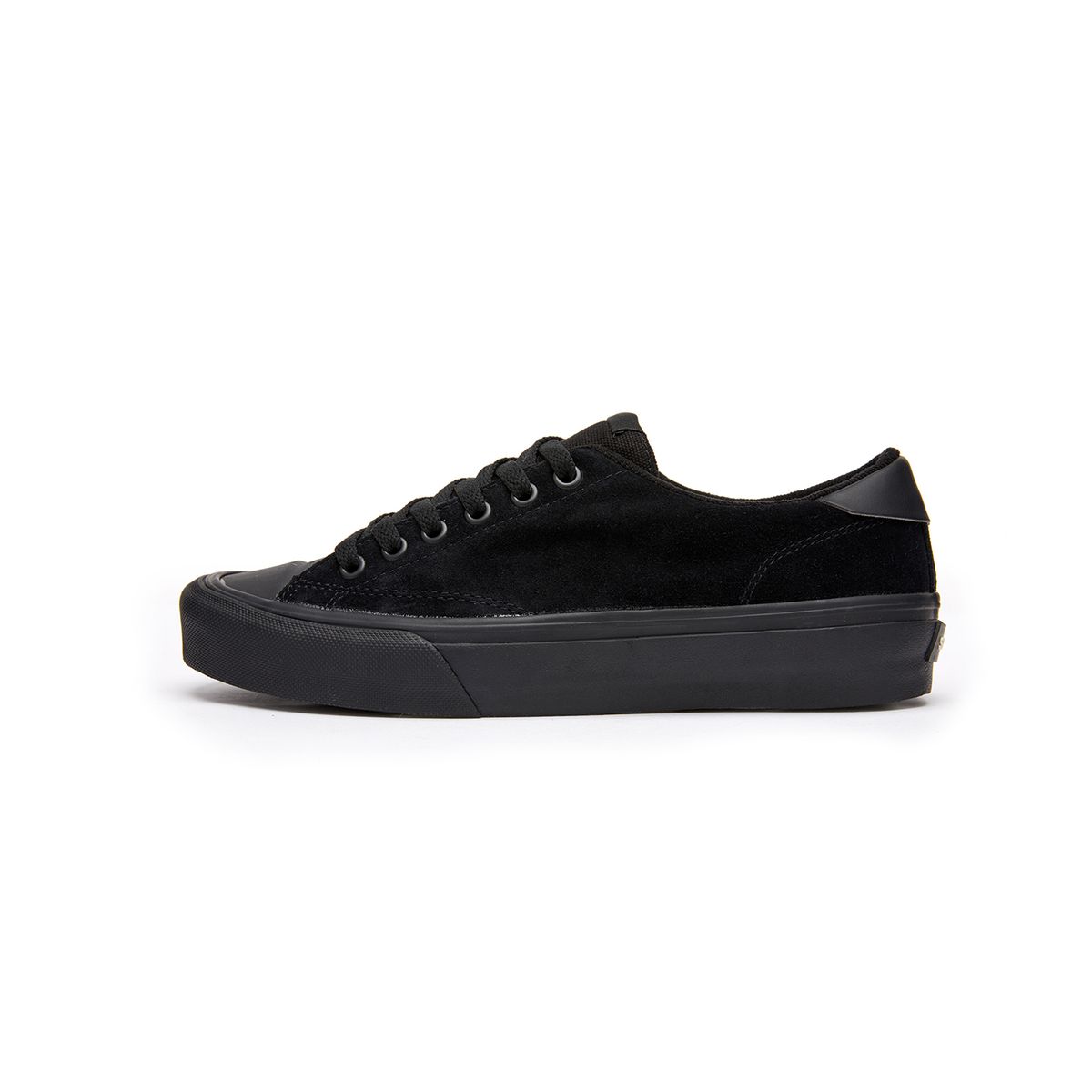 스트레이(STRAYE) STANLEY / ZERO SUEDE / SST6467