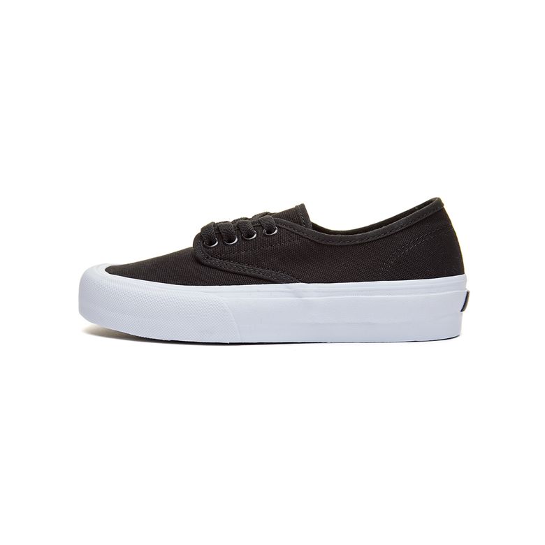 GOWER / BLACK / SGW7441