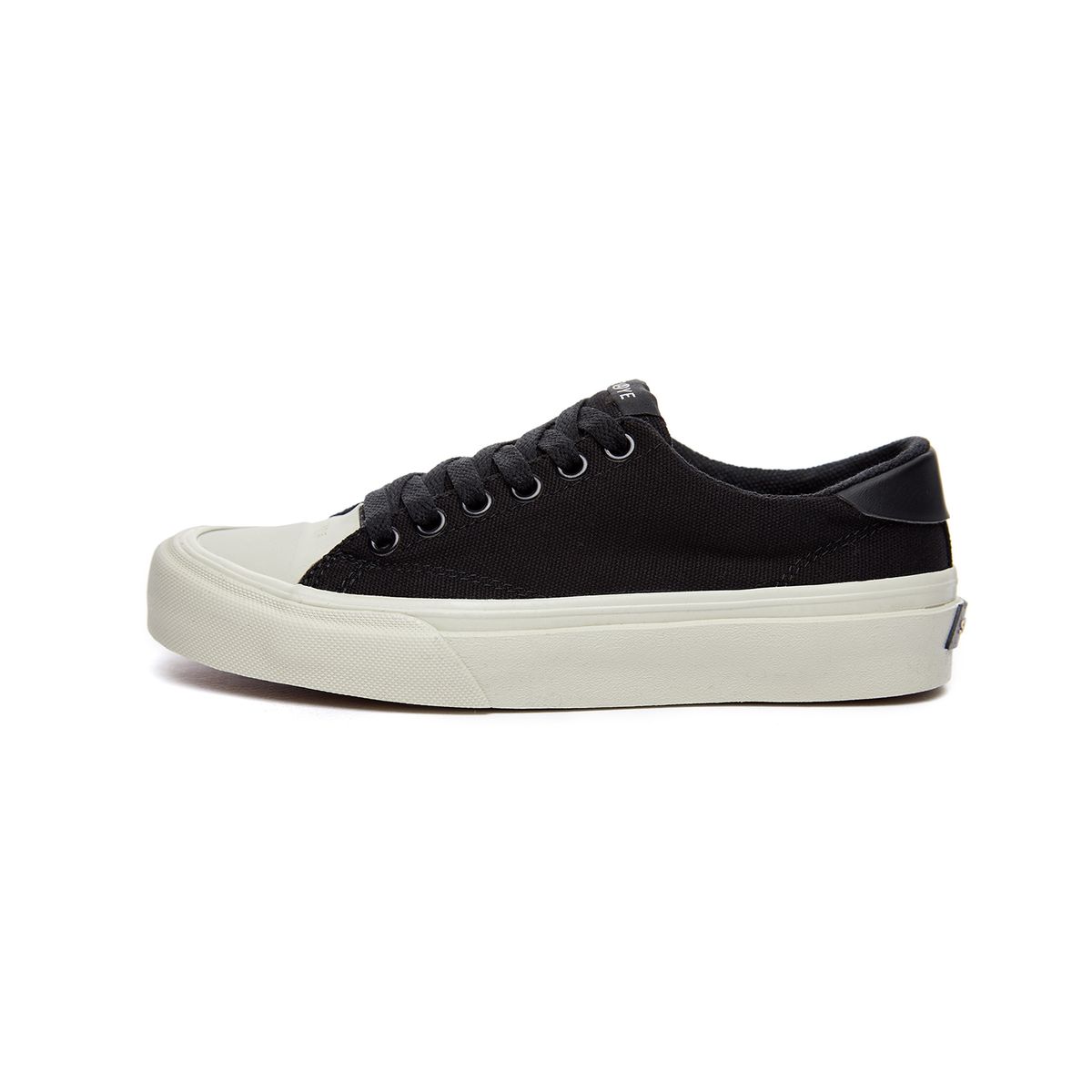 스트레이(STRAYE) STANLEY / BLACK BONE / SST6441