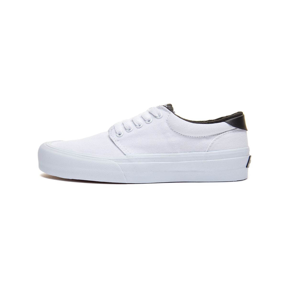 스트레이(STRAYE) FAIRFAX / WHITE / SFF3444