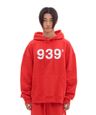 1554656