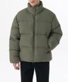 1555228