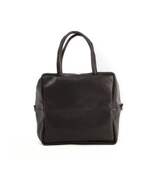 milan square tote L_3 colors