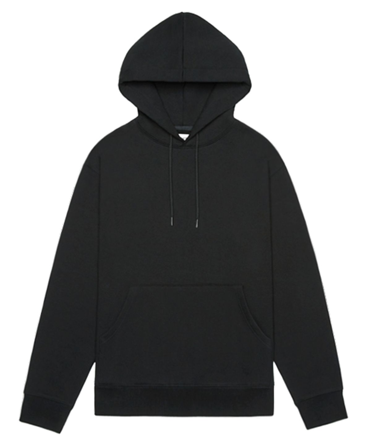 로맨틱 파이어리츠(ROMANTICPIRATES) C.r.e.a.m Hoody (Black)