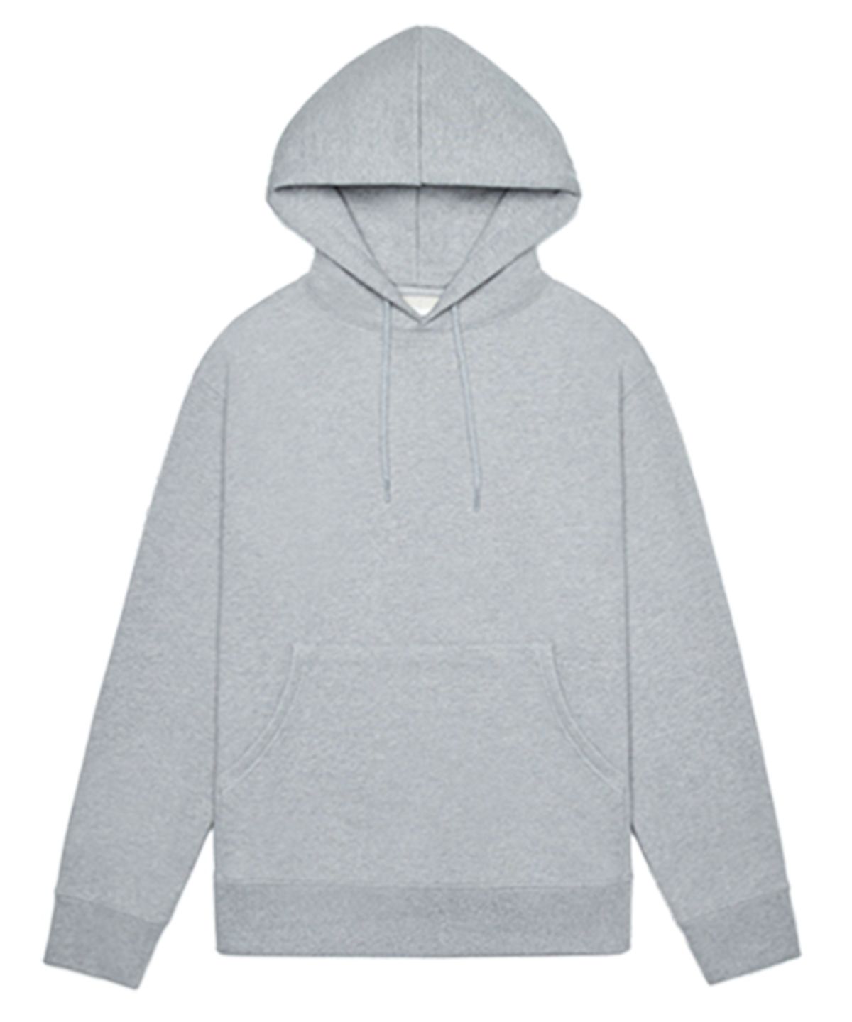 로맨틱 파이어리츠(ROMANTICPIRATES) C.r.e.a.m Hoody (Gray)