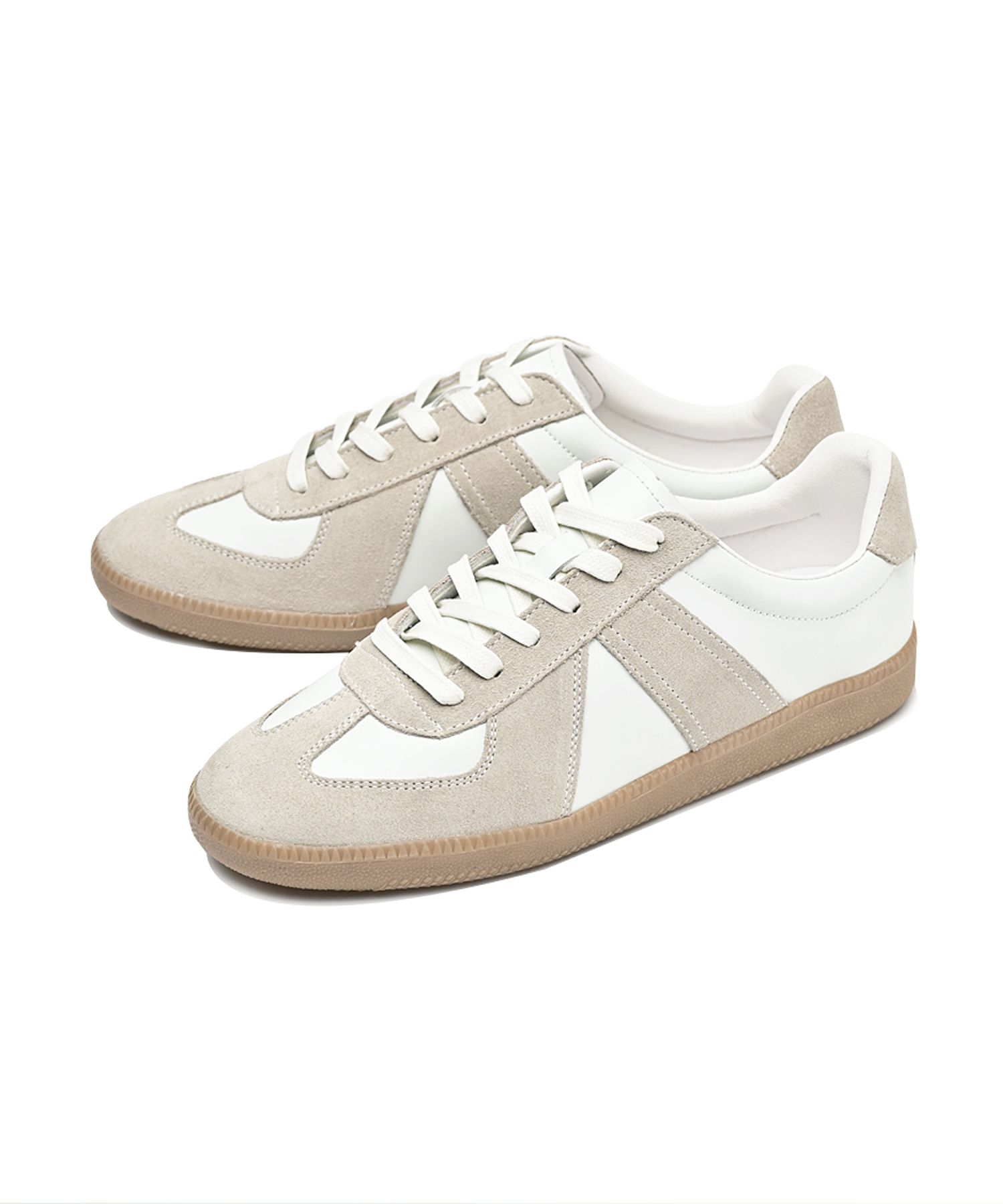 Shop Sneakers at MUSINSA
