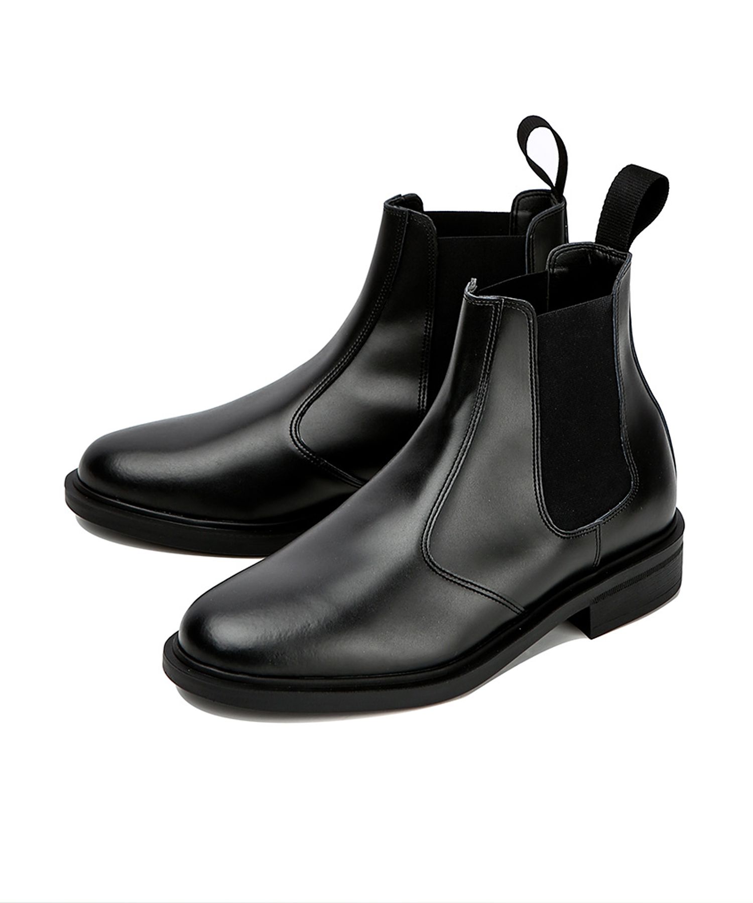 Shop Boots at MUSINSA