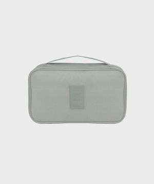 접이식 드라이기 여행용 보관용 파우치 MF50